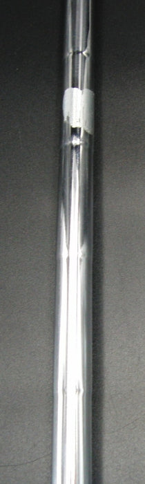 Ping S56 Blue Dot 6 Iron Regular Steel Shaft Golf Pride Grip