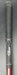 Left-Handed Mass Pro Golf HB-2 21° Hybrid Regular Graphite Shaft Mass Pro Grip