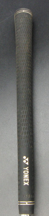 8956568