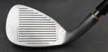 TaylorMade R360 XD Sand Wedge Regular Steel Shaft Golf Pride Grip