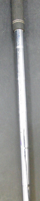 Titleist Acushnet 4 Iron Regular Steel Shaft Golf Pride Grip