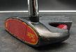 TaylorMade Rossa Fuji Putter Steel Shaft 86cm Length Psyko Grip*
