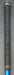 Adams Idea 7 Iron Senior Graphite Shaft Adams Grip