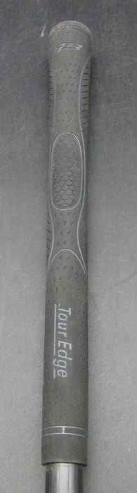 Nike SQ Dymo 2 9.5° Driver Regular Graphite Shaft Tour Edge Grip