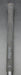 Nike SQ Dymo 2 9.5° Driver Regular Graphite Shaft Tour Edge Grip
