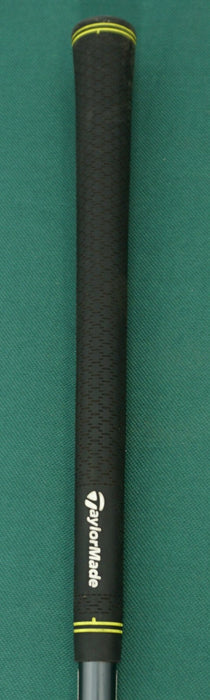 TaylorMade M1 Tungsten 7 Iron Seniors Graphite Shaft TaylorMade Grip