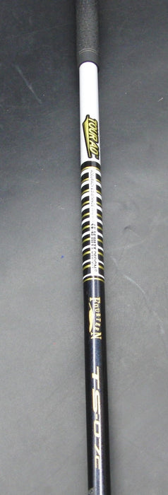 Fourteen TK40 Forged Wedge Regular Graphite Shaft Fourteen Grip