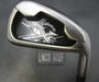 Callaway X20 Tour 4 Iron Regular Steel Shaft GolfPride Grip