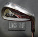 Adams Golf A3 Idea Hybrid 6 Iron Regular Steel Shaft Agigo Grip