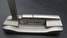 Odyssey White Hot XG #1 Putter 83cm Length Steel Shaft PSYKO Grip