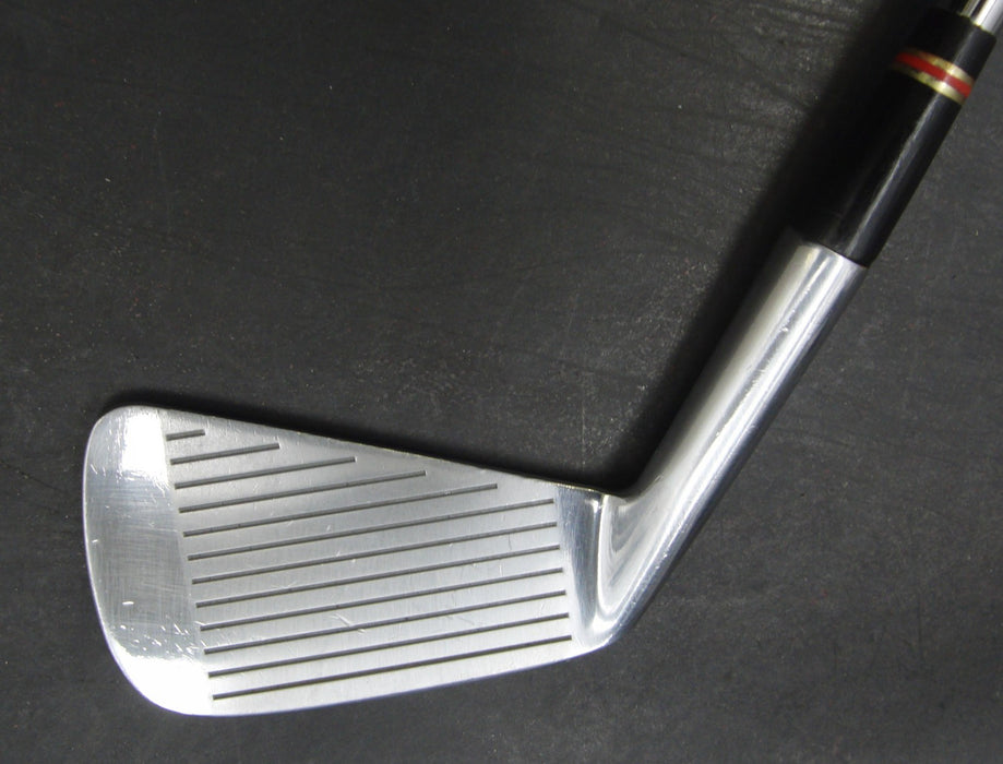 Wilson Staff Tour Blade Celebrating 75 Years 2 Iron Regular Steel Shaft