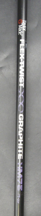 Ladies TaylorMade Raylor USA 19° Wood Ladies Graphite Shaft Golf Pride Grip