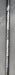Ladies TaylorMade Raylor USA 19° Wood Ladies Graphite Shaft Golf Pride Grip