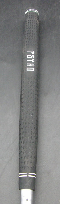 Ping Anser 3 Putter Steel Shaft 88cm Length Psyko Grip