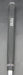Ping Anser 3 Putter Steel Shaft 88cm Length Psyko Grip