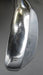 Mizuno T-Zoid COMP EZ Gap Wedge Regular Steel Shaft Mizuno Grip