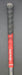 Titleist AP1 710 7 Iron Stiff Steel Shaft Golf Pride Grip