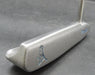 Ping Anser 2 Putter Steel Shaft 87cm Length Psyko Grip