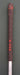 9016840