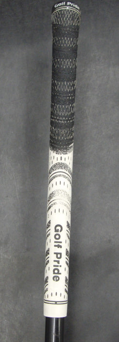 Bridgestone Tourstage ViQ 10.5° Driver Regular Graphite Shaft Golf Pride Grip