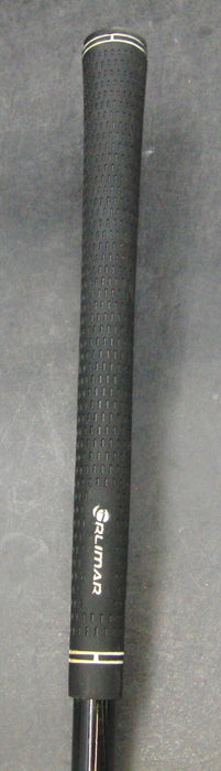 Orlimar Fairway ORM-900 17° 4 Wood Regular Graphite Shaft Orlimar Grip