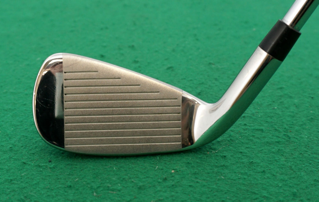 Lynx Predator VCS 5 Iron True Temper Regular Steel Shaft Golf Pride Grip