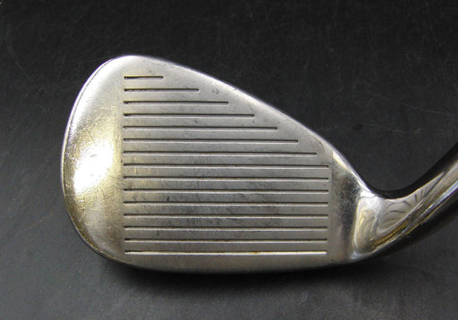 TaylorMade AeroBurner HL 9 Iron Regular Steel Shaft Lamkin Grip