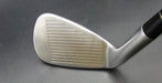 Callaway Golf Legacy V Forged 7 Iron Stiff Flex Steel Shaft Golf Pride Grip