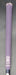 Ladies Dunlop XXIO Impact Power Matching 18° 4 Wood Ladies Graphite Shaft
