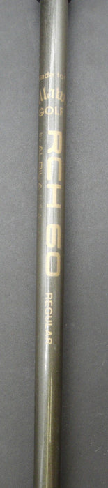 8946966