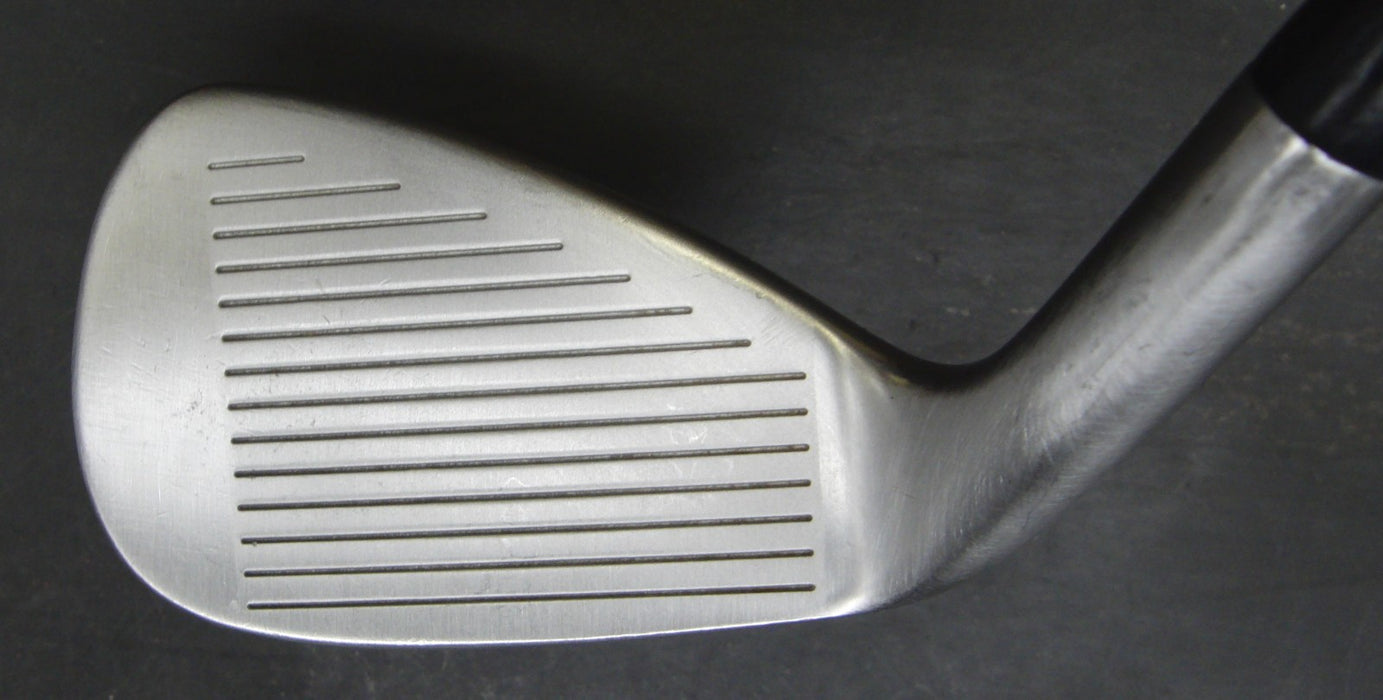 TaylorMade 320 8 Iron Stiff Steel Shaft TaylorMade Grip