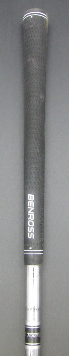 8981156
