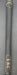 Callaway ERC+ Fusion 10° Driver Regular Graphite Shaft Callaway Grip