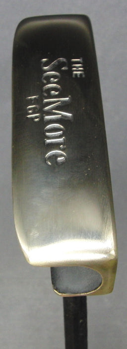 8966493
