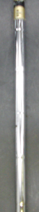 8966547