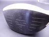 TaylorMade RBZ Stage2 10.5° Driver Stiff (Optional) Graphite Shaft PGM Grip
