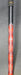 8885013