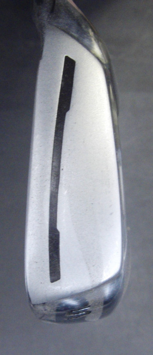 TaylorMade AeroBurner 5 Iron Regular Steel Shaft with Grip