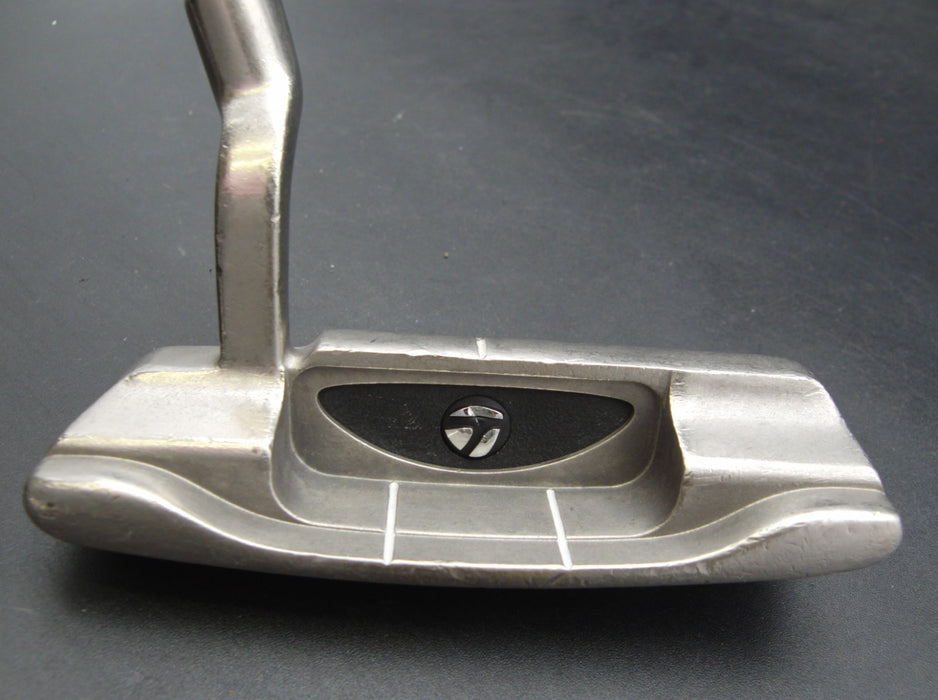 TaylorMade TPi-21 Putter 84cm Length Steel Shaft with Grip