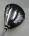 Mizuno RV 03 10.5° Driver Regular Graphite Shaft NO 1 Grip + Head Cover
