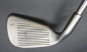 Ping Eye 2 Blue Dot 5 Iron Regular Steel Shaft Ping Grip