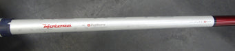 Shaft For TaylorMade R9 Driver Fujikura Motore Regular Graphite Shaft
