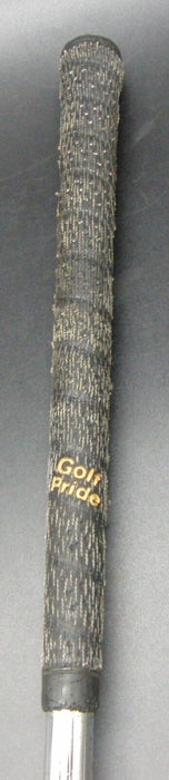 8968152