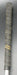 8968152