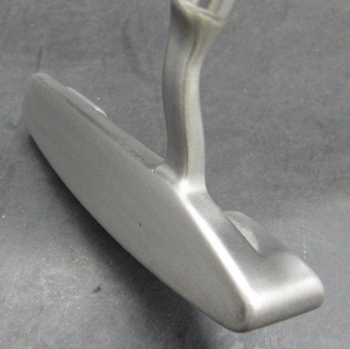 Ping Pal 2 Putter Steel Shaft 87cm Length Psyko Grip