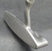 Ping Pal 2 Putter Steel Shaft 87cm Length Psyko Grip