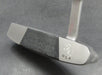 Fisher CTS-2 Putter 84cm Length Steel Shaft WestGolf Grip