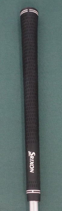 Ping i3 O Size Blue Dot 4 Iron Regular Steel Shaft Srixon Grip