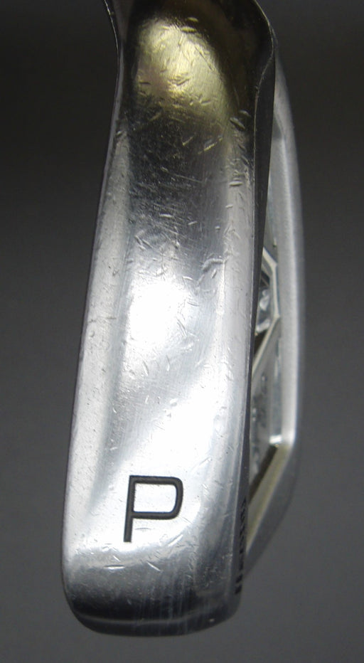 Mizuno JPX 850 Forged Pitching Wedge Regular Graphite Shaft Golf Pride Grip