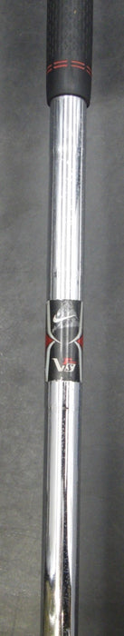 Nike VRS Gap A Wedge Stiff Steel Shaft GolfPride Grip